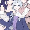 ペア画した人とカプにならないといけないぷゆ⁉️⁉️⁉️