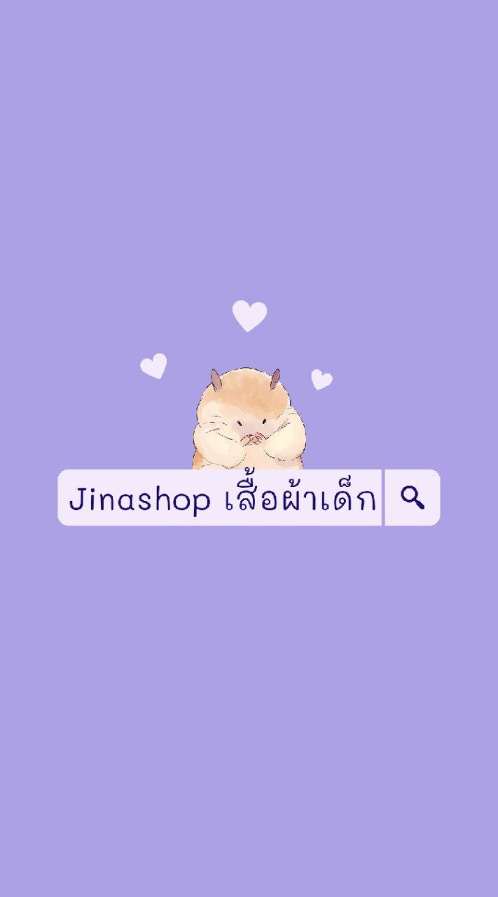🌷Jinashop🌷