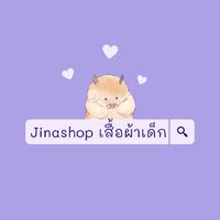 🌷Jinashop🌷