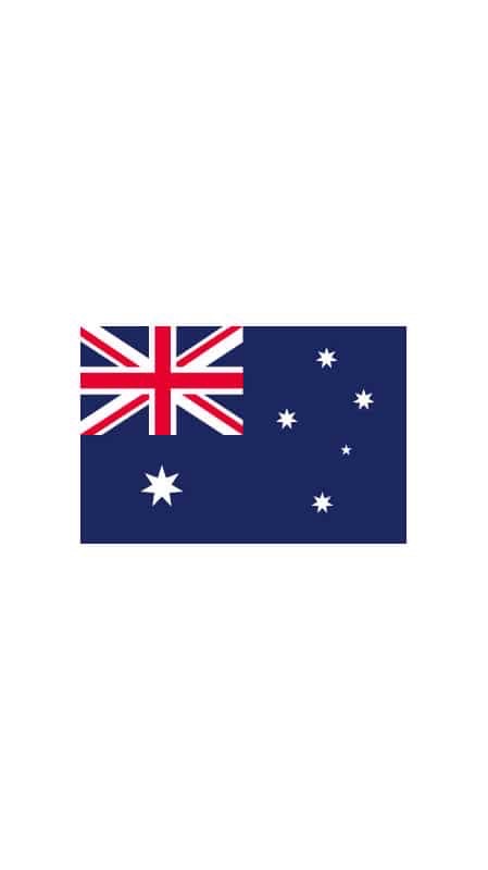 令和8年度須崎市フィールドワーク事業AUS
