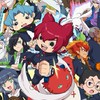 妖怪学園Ｙワイワイ学園生活、マルチ・攻略