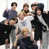 おいで！なにふぁむちゃんたち💕💕