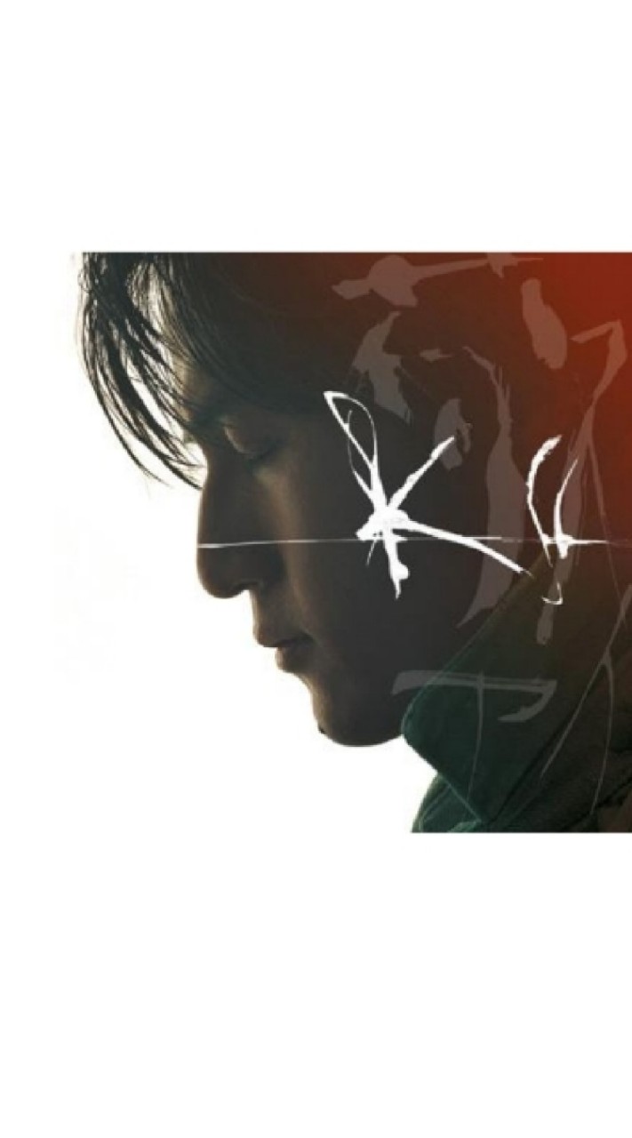 B'z 歌詞考察の部屋