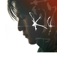 B'z 歌詞考察の部屋