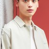 松本大輝ファン倶楽部会