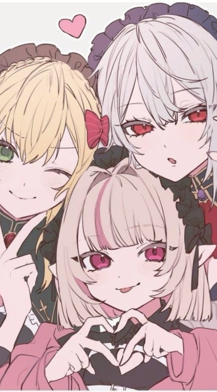 にじさんじ緩なりでどこまでいけるか！！！