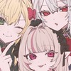 にじさんじ緩なりでどこまでいけるか！！！