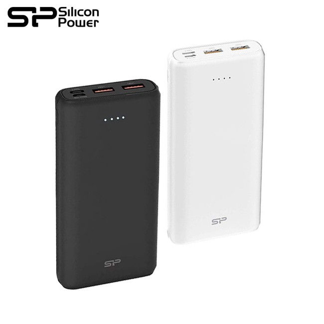 一同共享 充電免受限充電免受限！ 共享正夯，Share C20QC憑藉高容量（20,000mAh）與多輸出埠(USB Type-A*2 / Type-C)設計，無論是外出時的多台行動裝置自用、露營/旅