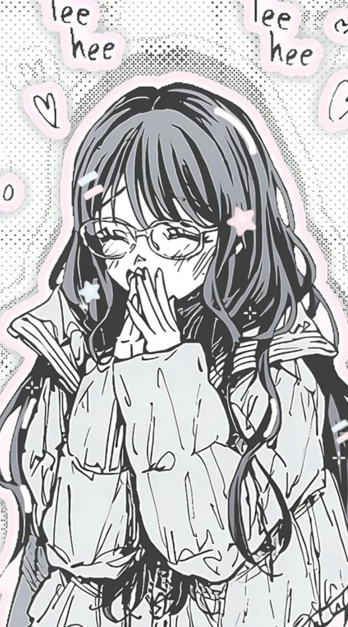 雑談しよー