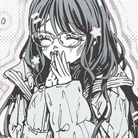 雑談しよー