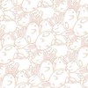 ちょこらびリスナー集合！！