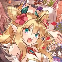 ポケポケ DG4