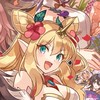パズドラなかよしクラブ2