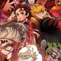 動漫討論群
