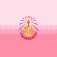 ม.4/1-2564 รร.ภูเขียว