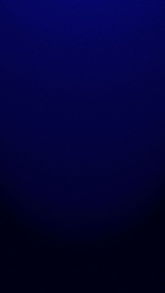 ナオックス