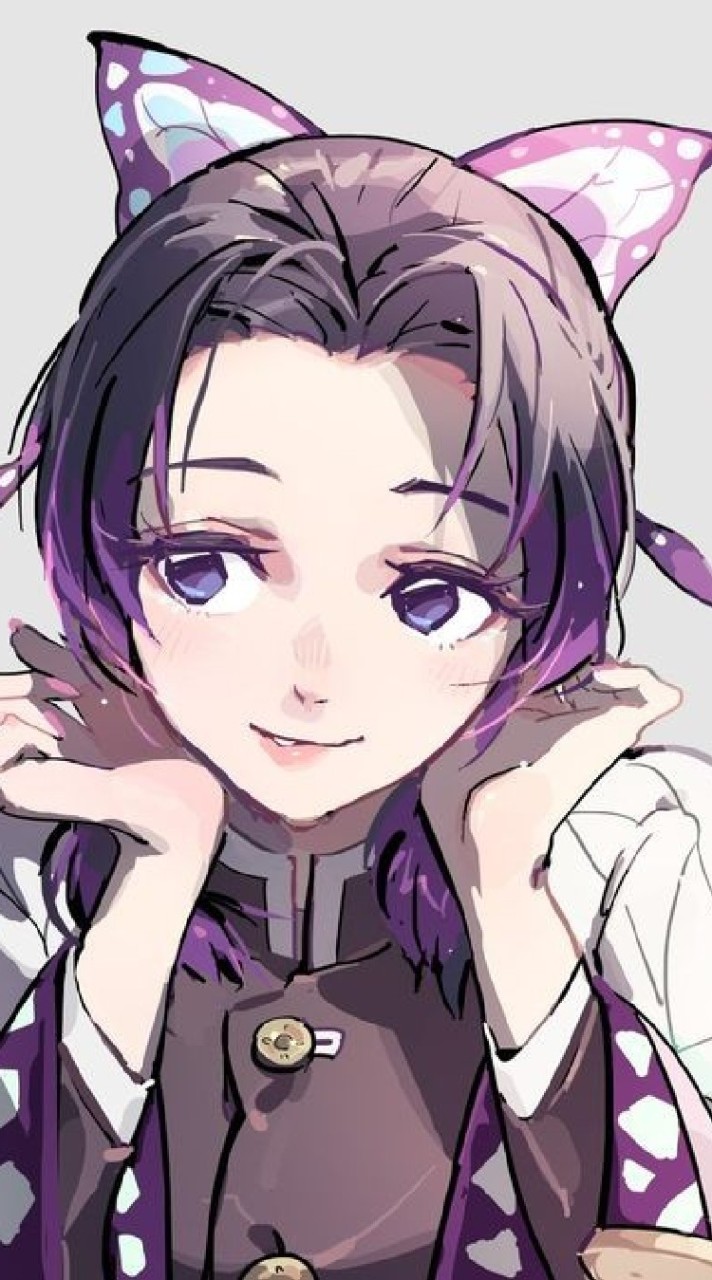 แจกรูปทุกอย่าง.อนิเมะ.วงเกาหลี.ศิลปิน.ตัวการ์ตูนแจกทุกรูป!