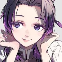 แจกรูปทุกอย่าง.อนิเมะ.วงเกาหลี.ศิลปิน.ตัวการ์ตูนแจกทุกรูป!