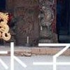 我是朴子人