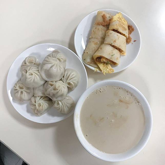 圖片來源：IG @eateatforfun