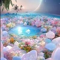 ロマンチックな🎄ゆっくり幸せな大人の恋バナ🎉昭和世代のオアシス🏝
