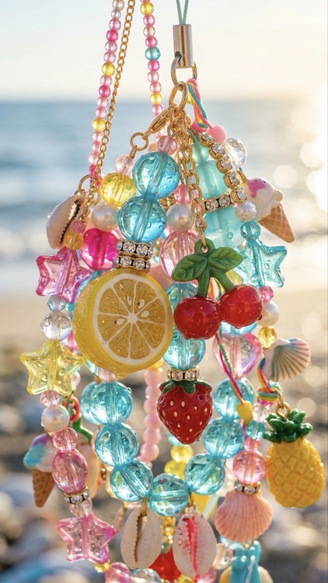 ロマンチックな🎄ゆっくり幸せな大人の恋バナ🎉昭和世代のオアシス🏝