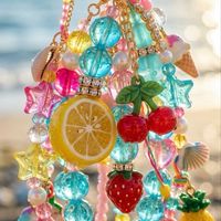 ロマンチックな🎄ゆっくり幸せな大人の恋バナ🎉昭和世代のオアシス🏝