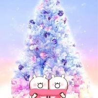 ロマンチックな🎄ゆっくり幸せな大人の恋バナ🎉昭和世代のオアシス🏝