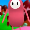 LACオプチャ　(lol beans)