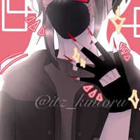 MADNESS COMBAT|RP+OC