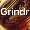 Grindr 匿名聊天社群