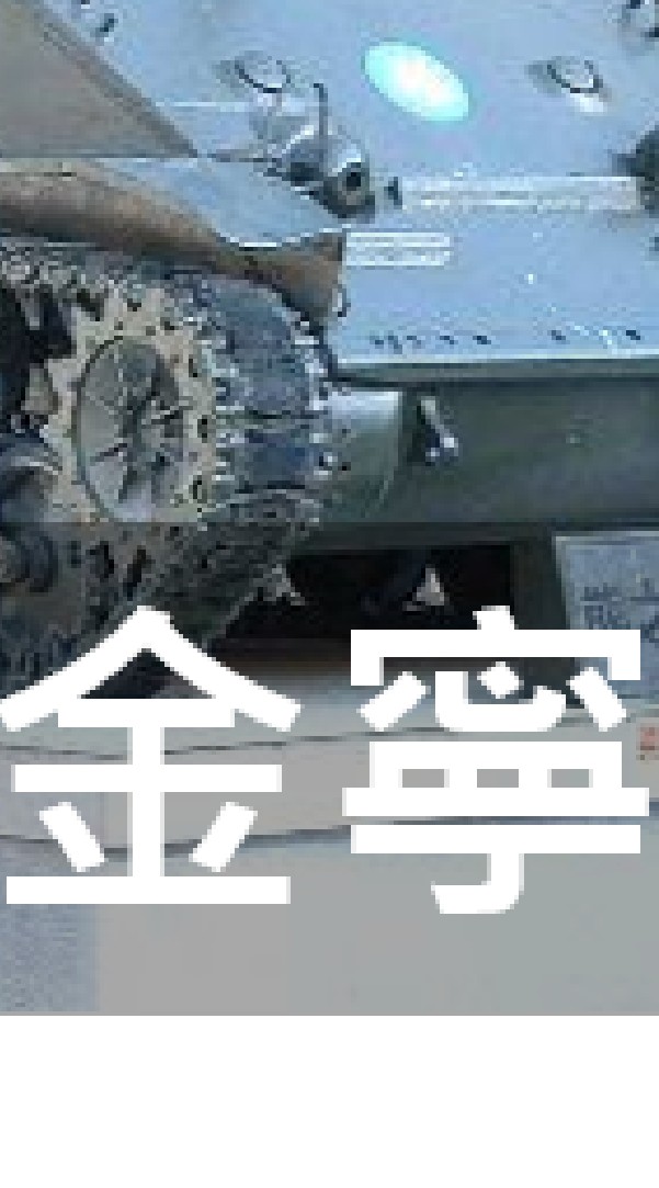 我是金寧人
