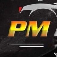 ฟรีแลนซ์ pm autocar
