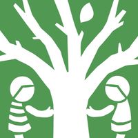 あおき整形Ash(医療職、専門職)