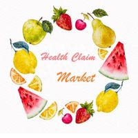 Health Claim Market
