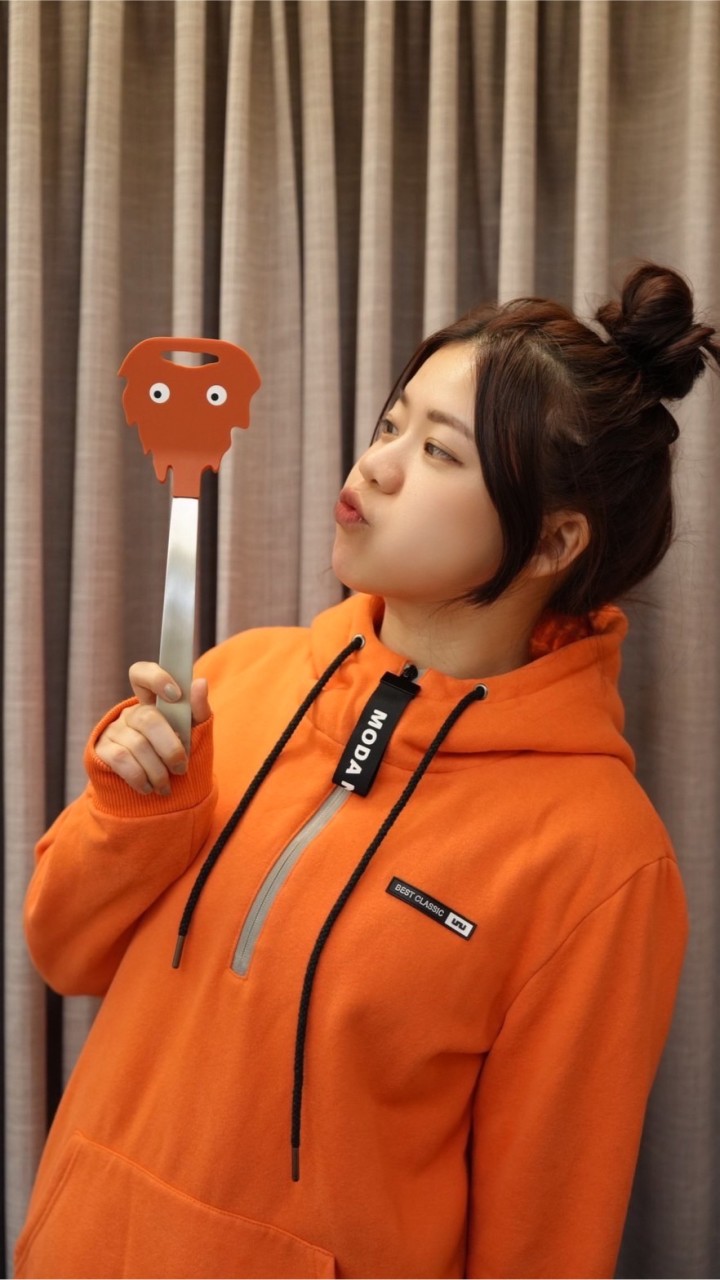 ♡短腿ㄚ稑( *¯ ³¯*)♡走天下🏃🏻‍♀️🏃🏼‍♀️🏃‍♀️