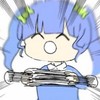 しお民