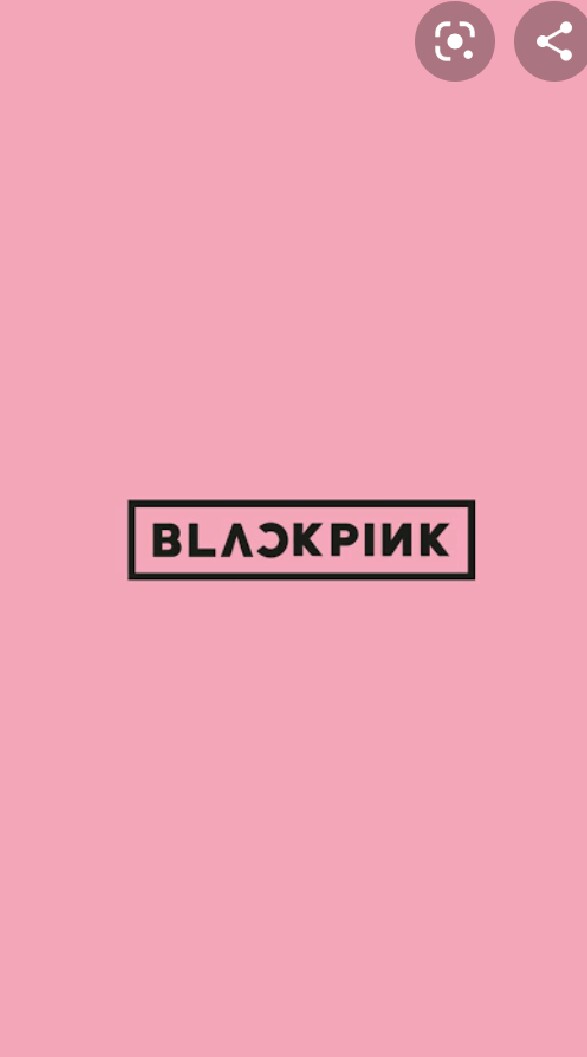 BLACKPINK (THAILAND)