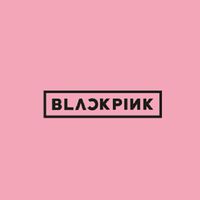 BLACKPINK (THAILAND)