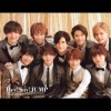 Hey!Say!JUMP💕♪