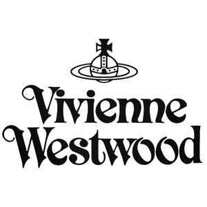 VIVIENNE WESTWOOD賣場推薦｜2023 七月| LINE購物