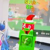 雑談オプ！あくまでブレロ