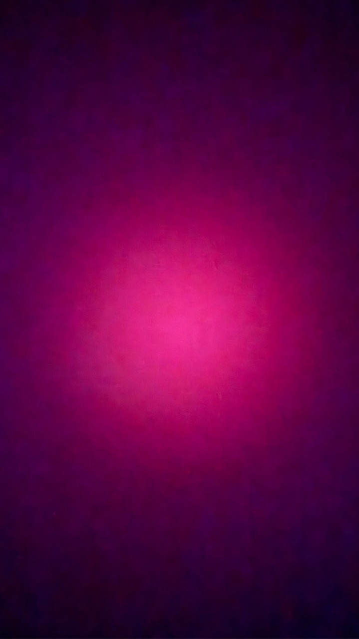 代購