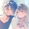 ざっつだぁぁーん『雑談・歌』