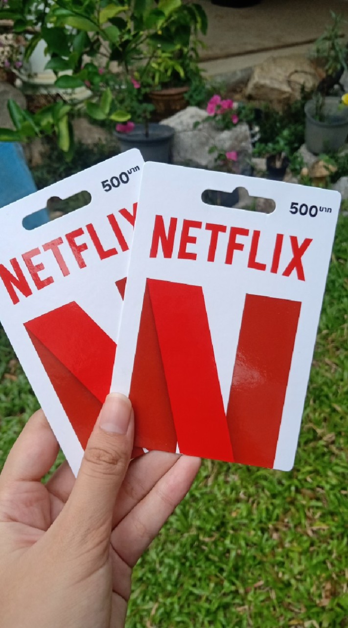 OpenChat ซื้อ-ขาย Netflix Youtube Viu Spotify Wetv Iqiyi ฯลฯ