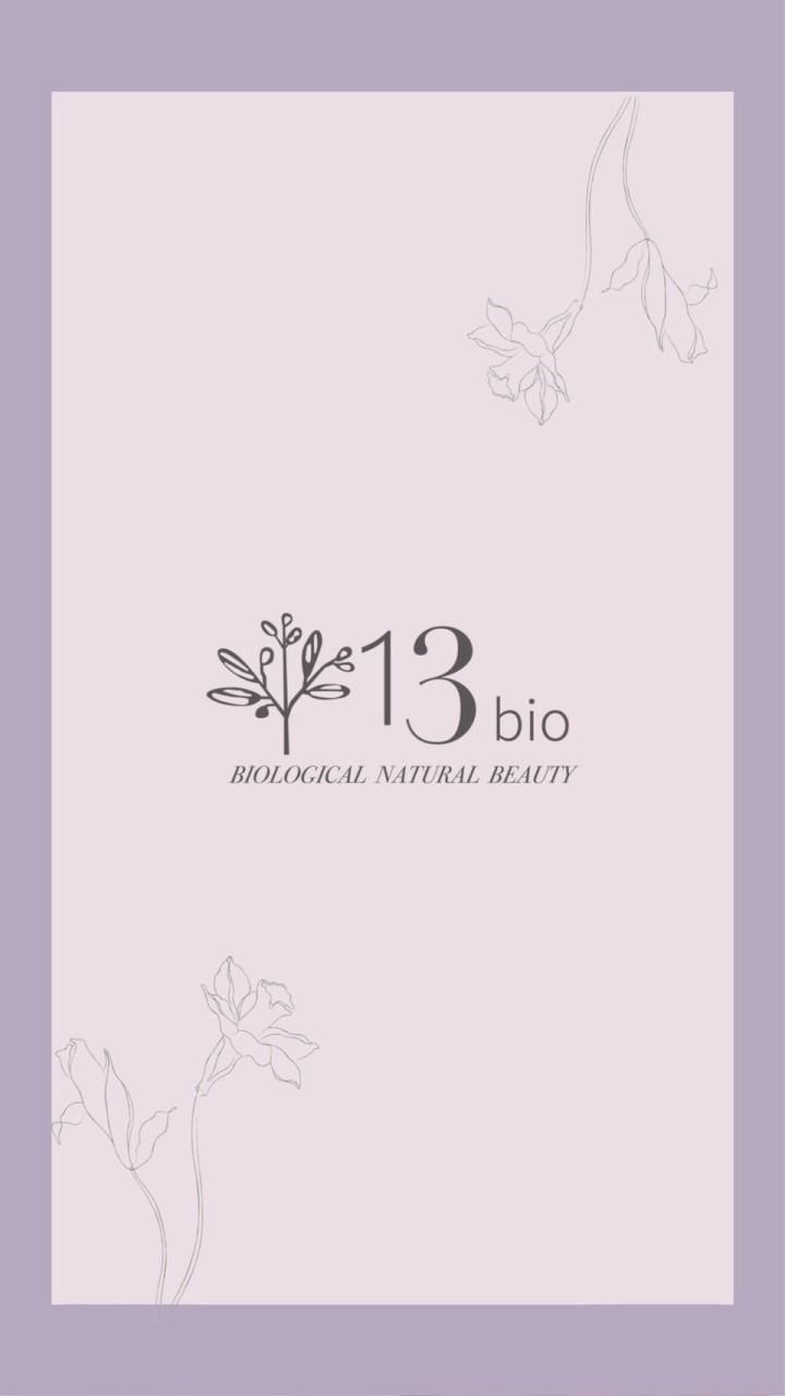 13BIO專業知識課程群組