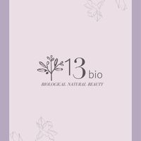 13BIO專業知識課程群組