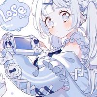 おうた好きさん達あつまれええ！！