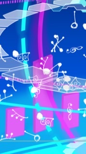 “　音楽　”　ﾉ　異世界　派　楽　弚州ヵ　¿？