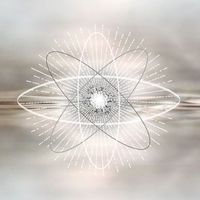 修行者｜法師道士三兩事